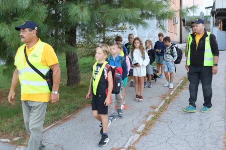 PEŠBUS 07 FOTO LJUBO VUKELIČ